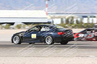 media/Dec-01-2024-Speed Ventures (Sun) [[efa61ed225]]/Green/Session 2 (Turn 1)/